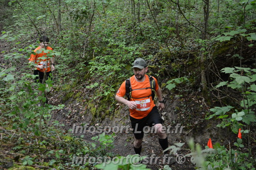 Trail _Chamerolles2026/CHM2026_3900.JPG